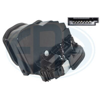 E 660275 electriclife