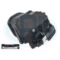 E 660277 electriclife