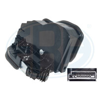 E 660278 electriclife