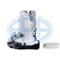 E 660281 electriclife