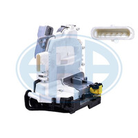 E 660282 electriclife