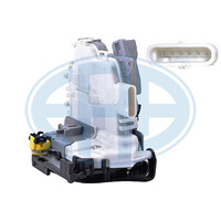 E 660283 electriclife