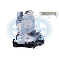 E 660284 electriclife