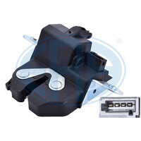 E 660292 electriclife