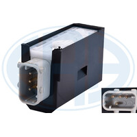 E 660296 electriclife