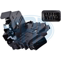 E 660297 electriclife