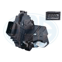 E 660298 electriclife