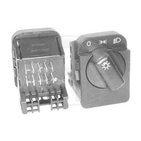 E 662107 electriclife