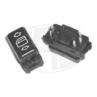 E 662161 electriclife