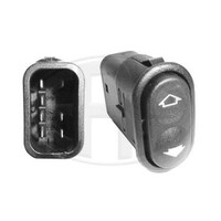 E 662166 electriclife