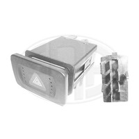 E 662172 electriclife