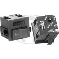 E 662219 electriclife