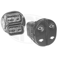 E 662220 electriclife