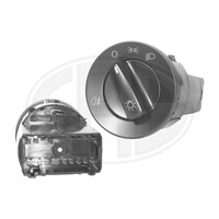 E 662222 electriclife