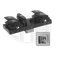 E 662269 electriclife