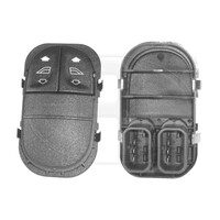 E 662275 electriclife