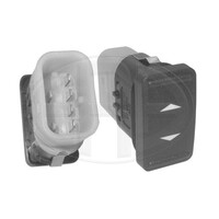 E 662289 electriclife