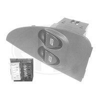 E 662444 electriclife