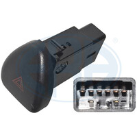 E 662510 electriclife