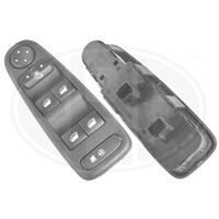 E 662531 electriclife
