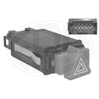 E 662594 electriclife