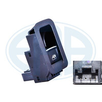 E 662609 electriclife