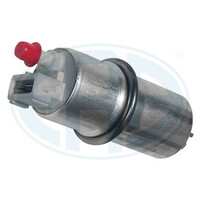 E 770071A electriclife