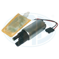 E 770162A electriclife