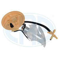 E 770169 electriclife