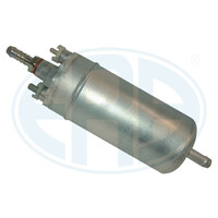 E 770171A electriclife