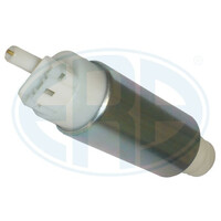 E 770182A electriclife