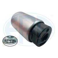 E 770192A electriclife