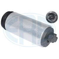 E 770201A electriclife