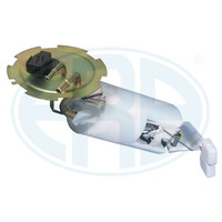 E 775031A electriclife