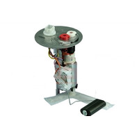 E 775139 electriclife