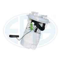 E 775257 electriclife