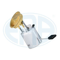 E 775274A electriclife