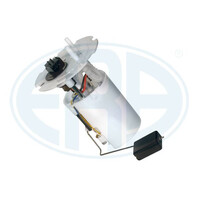 E 775279A electriclife