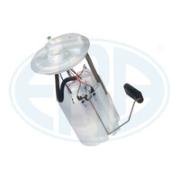 E 775326A electriclife