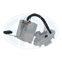 E 775407 electriclife