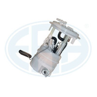 E 775423 electriclife