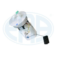 E 775431 electriclife