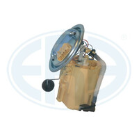 E 775445 electriclife