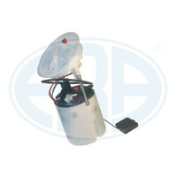 E 775454 electriclife