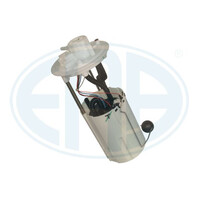 E 775462 electriclife