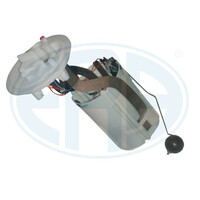 E 775463 electriclife