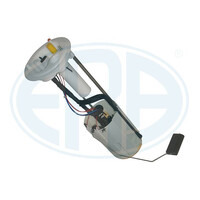 E 775467 electriclife