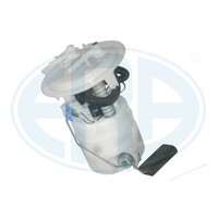 E 775481 electriclife