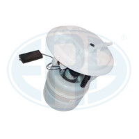 E 775494 electriclife