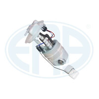 E 775508 electriclife